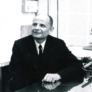 Servier Canada - Servier Canada