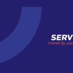 New visual identity for Servier