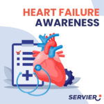 Heart Failure Awarness