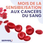 Mois de la Sensibilisation aux Cancers du Sang