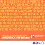 Journée mondiale contre le cancer