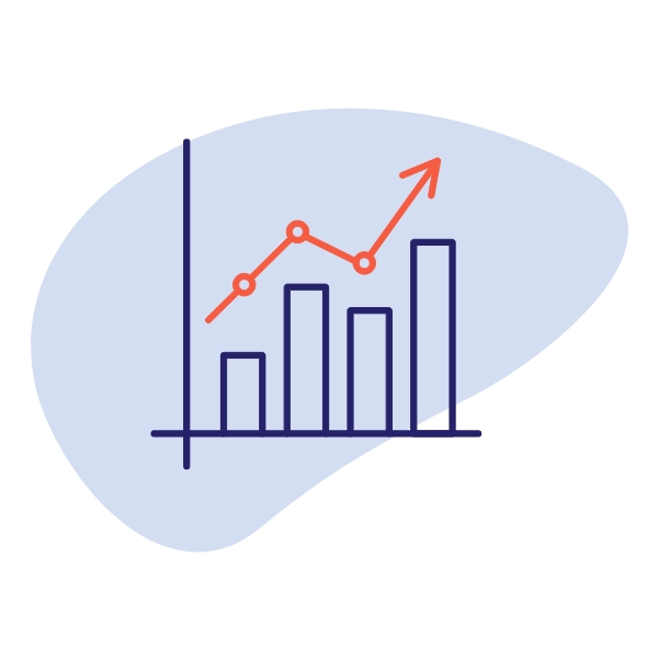 On estime que 42 % des Canadiens recevront un diagnostic de cancer au cours de leur vie