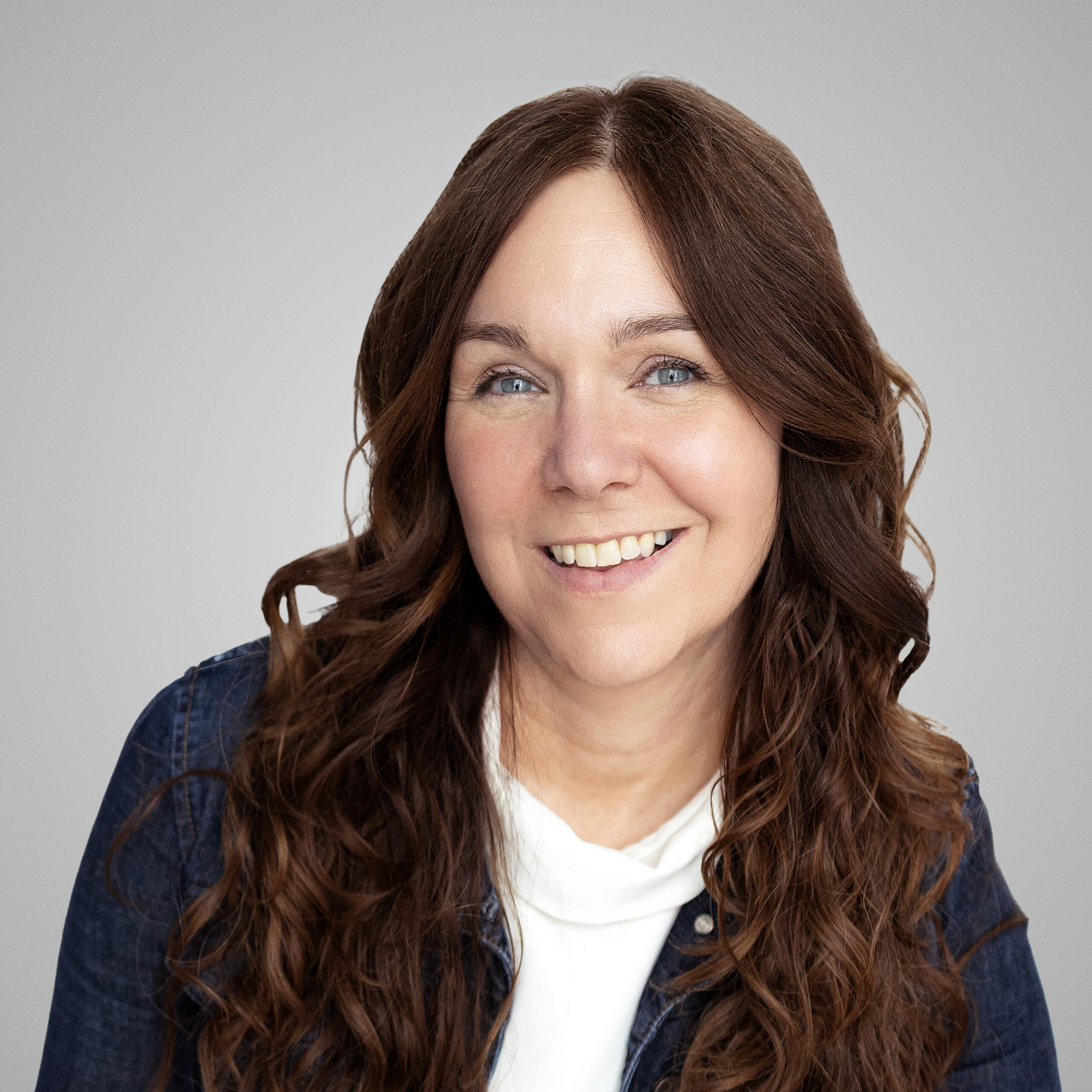 Josée Quevillon