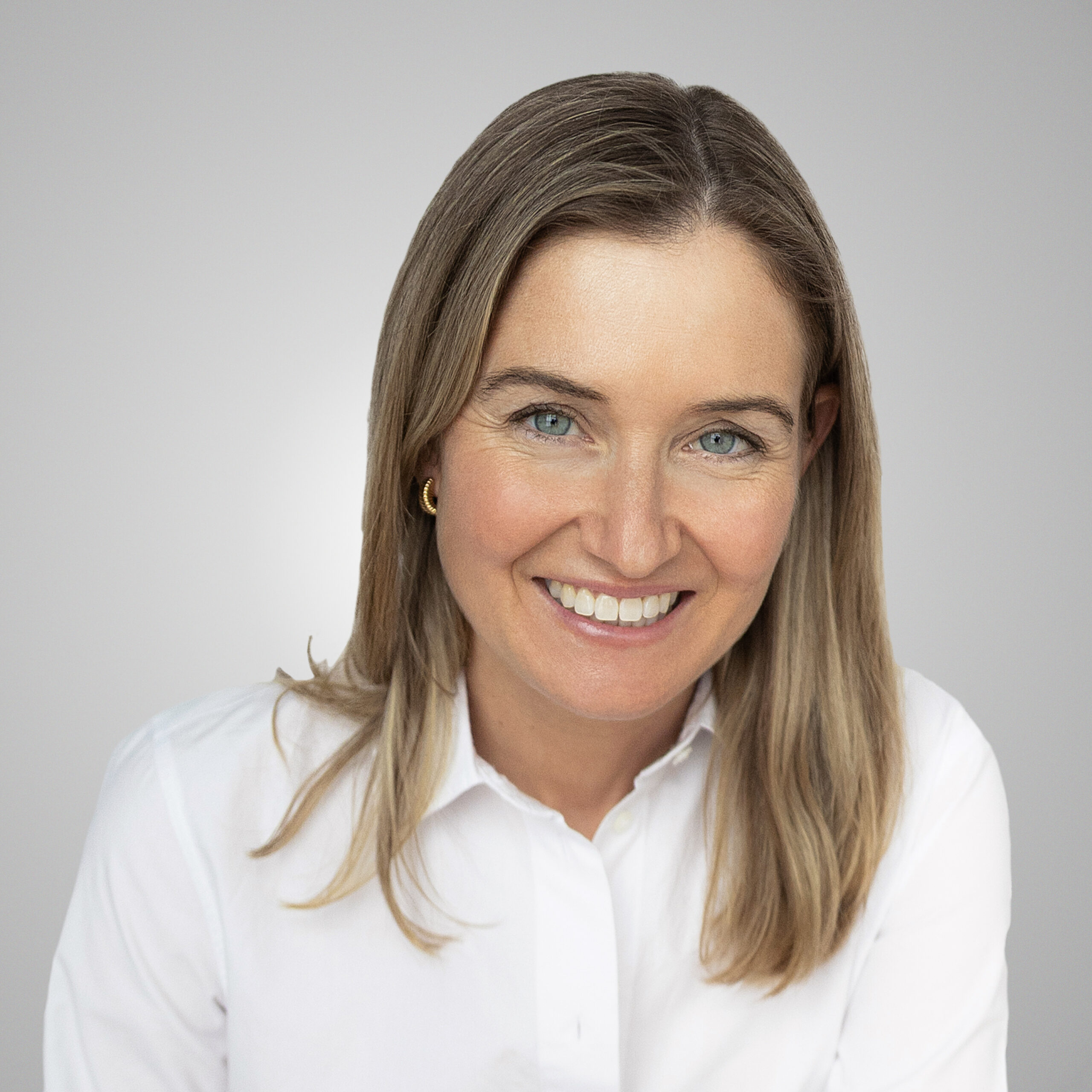 Marie-Eve Comtois