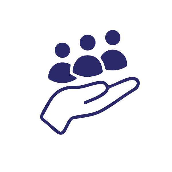 Objectives Achieved by the ACT Initiative