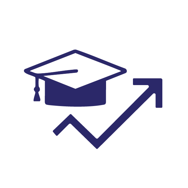 Next Steps of the ACT for Children Initiative