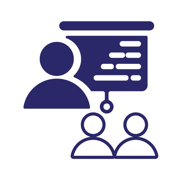 Next Steps of the ACT for Children Initiative