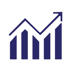 Next Steps of the ACT for Children Initiative