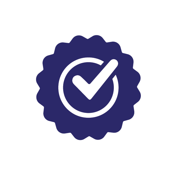 International Childhood Cancer Day