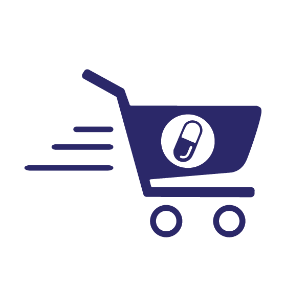 Child Cancer statistics in Canada, USA and the world.