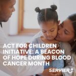 Initiative ACT for children