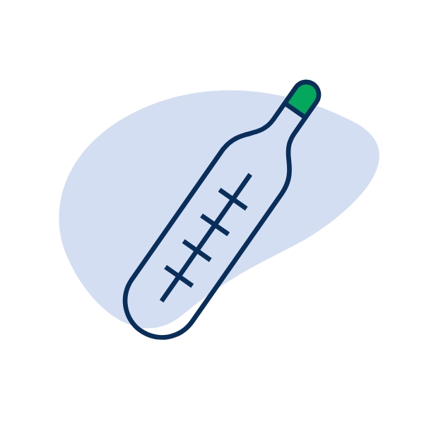 Image of Bile duct cancer symptoms