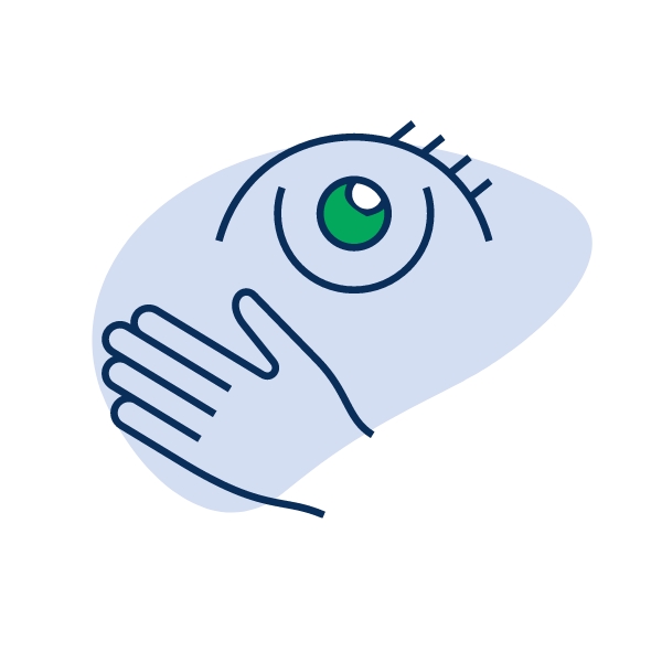 Image of Bile duct cancer symptoms