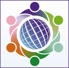 World Cholangiocarcinoma Day Icon