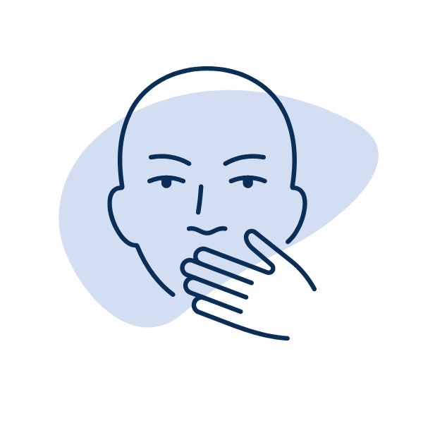 Image of Bile duct cancer symptoms