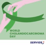 World Cholangiocarcinoma Day Awareness